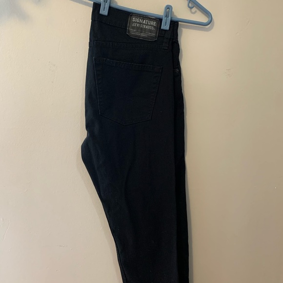 Men’s jeans - Picture 2 of 2